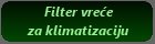 Filter vre�e za klimatizaciju