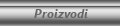 Proizvodi - filteri