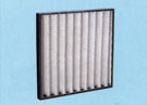 Kasetni filter 30 (40)